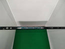 Fairway Wood Rs X(2024) 3W Fw Diamana For Prgr(2024 Sr) C