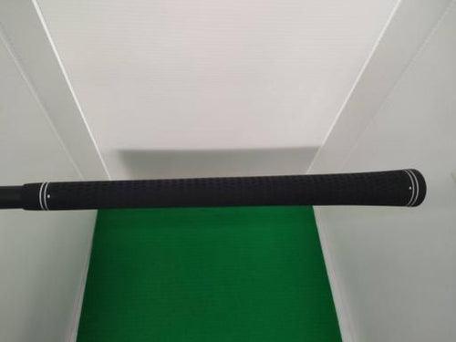 Fairway Wood Rs X(2024) 3W Fw Diamana For Prgr(2024 Sr) C