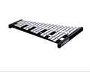 Yamaha Glockenspiels Vibraphones Mbl32A