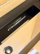 Yamaha Glockenspiels Vibraphones Mbl32A