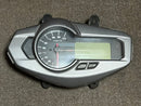 Meter 4