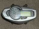 Meter 4
