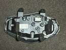 Meter 4