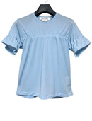 Comme Des Gar Ons Short Sleeve (T -Shirt)