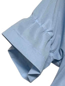 Comme Des Gar Ons Short Sleeve (T -Shirt)