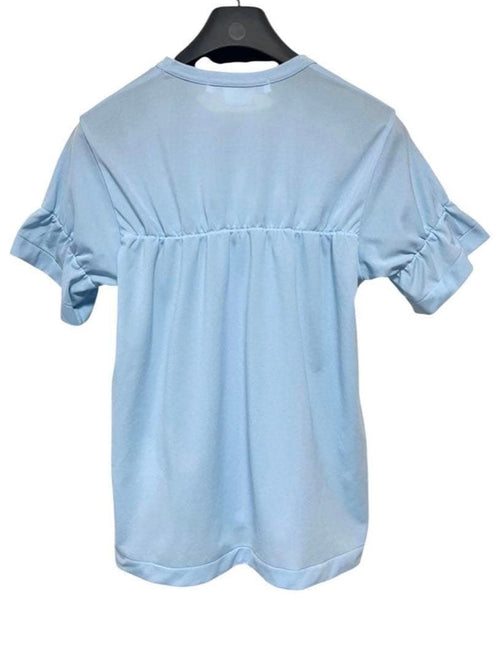 Comme Des Gar Ons Short Sleeve (T -Shirt)