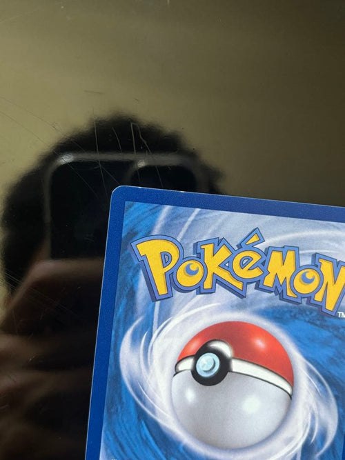 Pok Mon Trading Card Game Vmax Hr Sa