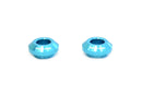 Others Yzf-R7 22-/Mt-07 17-24/Mt-09 Lr Pc-Y11-02