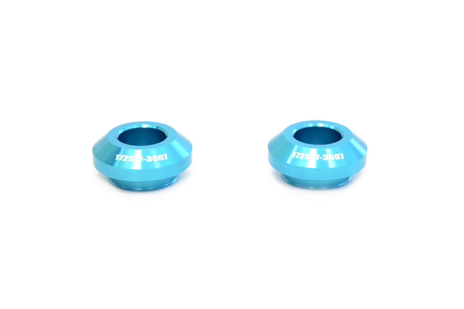 Others Yzf-R7 22-/Mt-07 17-24/Mt-09 Lr Pc-Y11-02