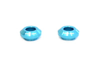 Others Yzf-R7 22-/Mt-07 17-24/Mt-09 Lr Pc-Y11-02