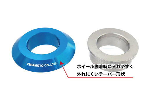 Others Yzf-R7 22-/Mt-07 17-24/Mt-09 Lr Pc-Y11-02