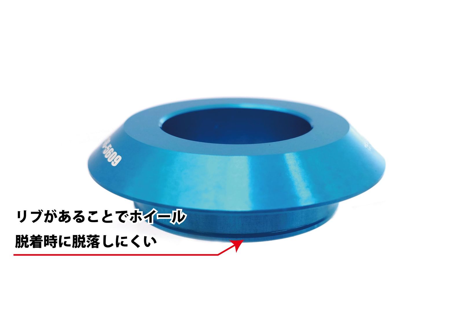 Others Yzf-R7 22-/Mt-07 17-24/Mt-09 Lr Pc-Y11-02