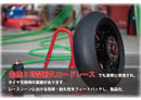 Others Yzf-R7 22-/Mt-07 17-24/Mt-09 Lr Pc-Y11-02
