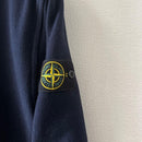 Stone Island Duffel Coats 23Aw Panno Speciale
