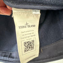 Stone Island Duffel Coats 23Aw Panno Speciale