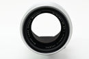 Leica Lens (Single Focus) Hektor 13.5Cm(135Mm) F4.5 M #2389
