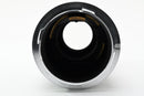 Leica Lens (Single Focus) Hektor 13.5Cm(135Mm) F4.5 M #2389