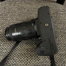 Pentax Slr Cameras (Film) Z-10