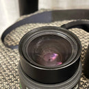 Pentax Slr Cameras (Film) Z-10