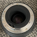 Pentax Slr Cameras (Film) Z-10