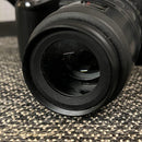 Pentax Slr Cameras (Film) Z-10