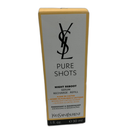 Yves Saint Laurent Serum M4569 30Ml