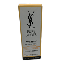 Yves Saint Laurent Serum M4569 30Ml