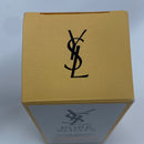 Yves Saint Laurent Serum M4569 30Ml