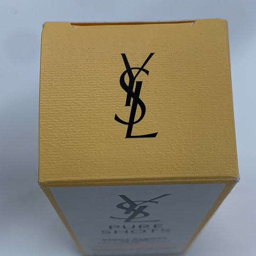 Yves Saint Laurent Serum M4569 30Ml