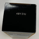 Yves Saint Laurent Serum M4569 30Ml