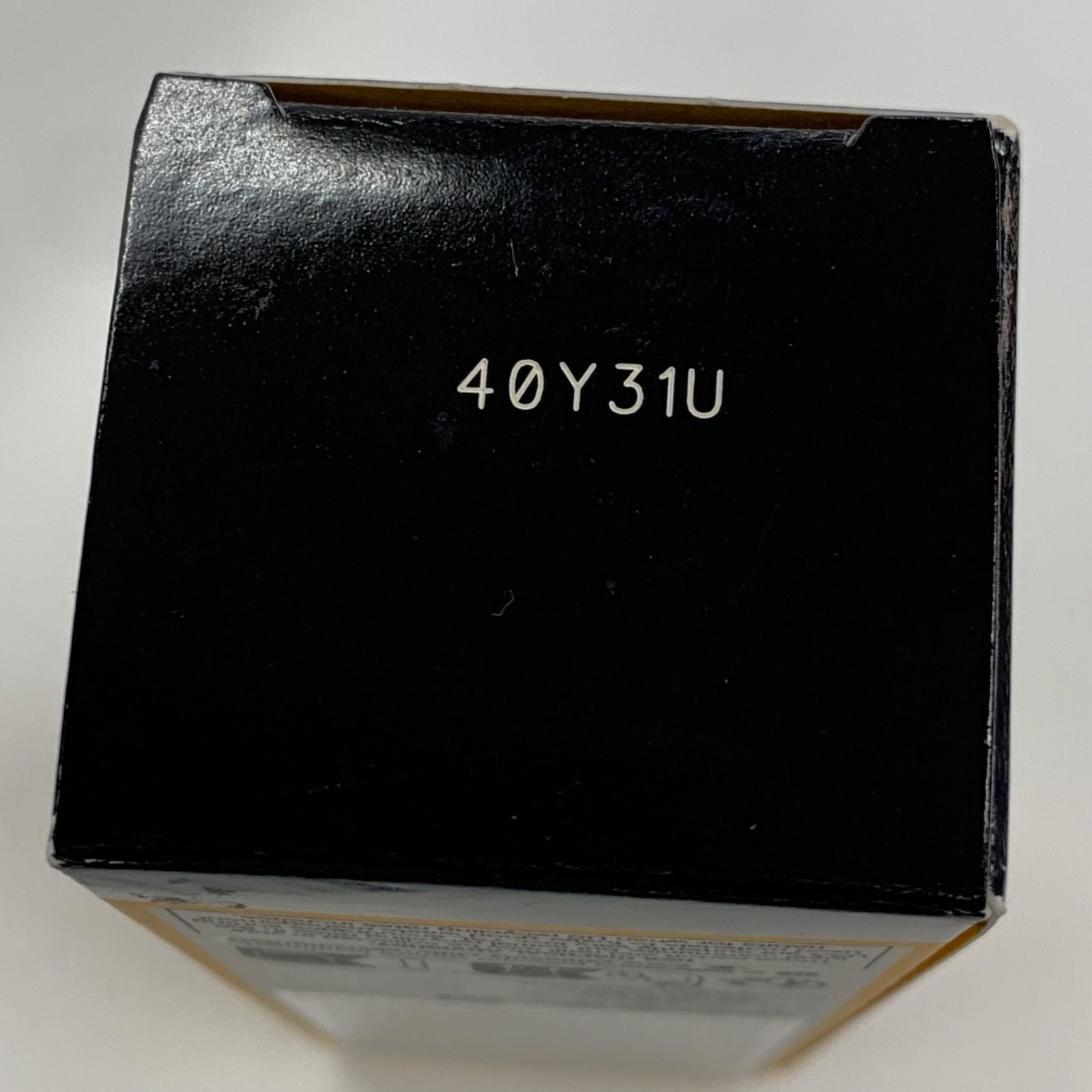 Yves Saint Laurent Serum M4569 30Ml