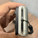 Nikon Compact Digital Cameras Coolpix L32