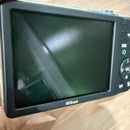 Nikon Compact Digital Cameras Coolpix L32