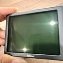 Nikon Compact Digital Cameras Coolpix L32