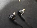 Sony Wired Earphones Xba-N3
