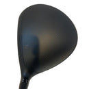 Driver Cobra Ds-Adapt Ls 10.5 Usa Dr Project X Denali Black 60 S) C
