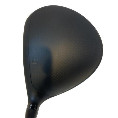 Driver Cobra Ds-Adapt Ls 10.5 Usa Dr Project X Denali Black 60 S) C