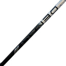 Driver Cobra Ds-Adapt Ls 10.5 Usa Dr Project X Denali Black 60 S) C