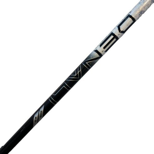 Driver Cobra Ds-Adapt Ls 10.5 Usa Dr Project X Denali Black 60 S) C