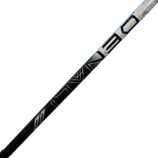 Driver Cobra Ds-Adapt Ls 10.5 Usa Dr Project X Denali Black 60 S) C