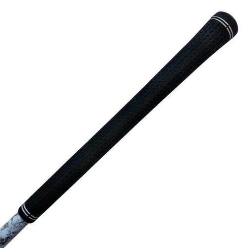 Driver Cobra Ds-Adapt Ls 10.5 Usa Dr Project X Denali Black 60 S) C