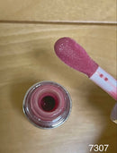 Yves Saint Laurent Beaute Lip Gloss Ysl 44 Used