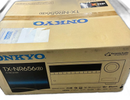 Onkyo Av Amplifier Tx-Nr656 7.2Ch