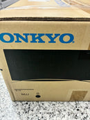 Onkyo Av Amplifier Tx-Nr656 7.2Ch