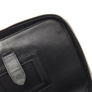 Chanel Shoulder Bag Cc 2Way A93344