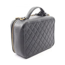 Chanel Shoulder Bag Cc 2Way A93344