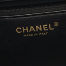 Chanel Shoulder Bag Cc 2Way A93344