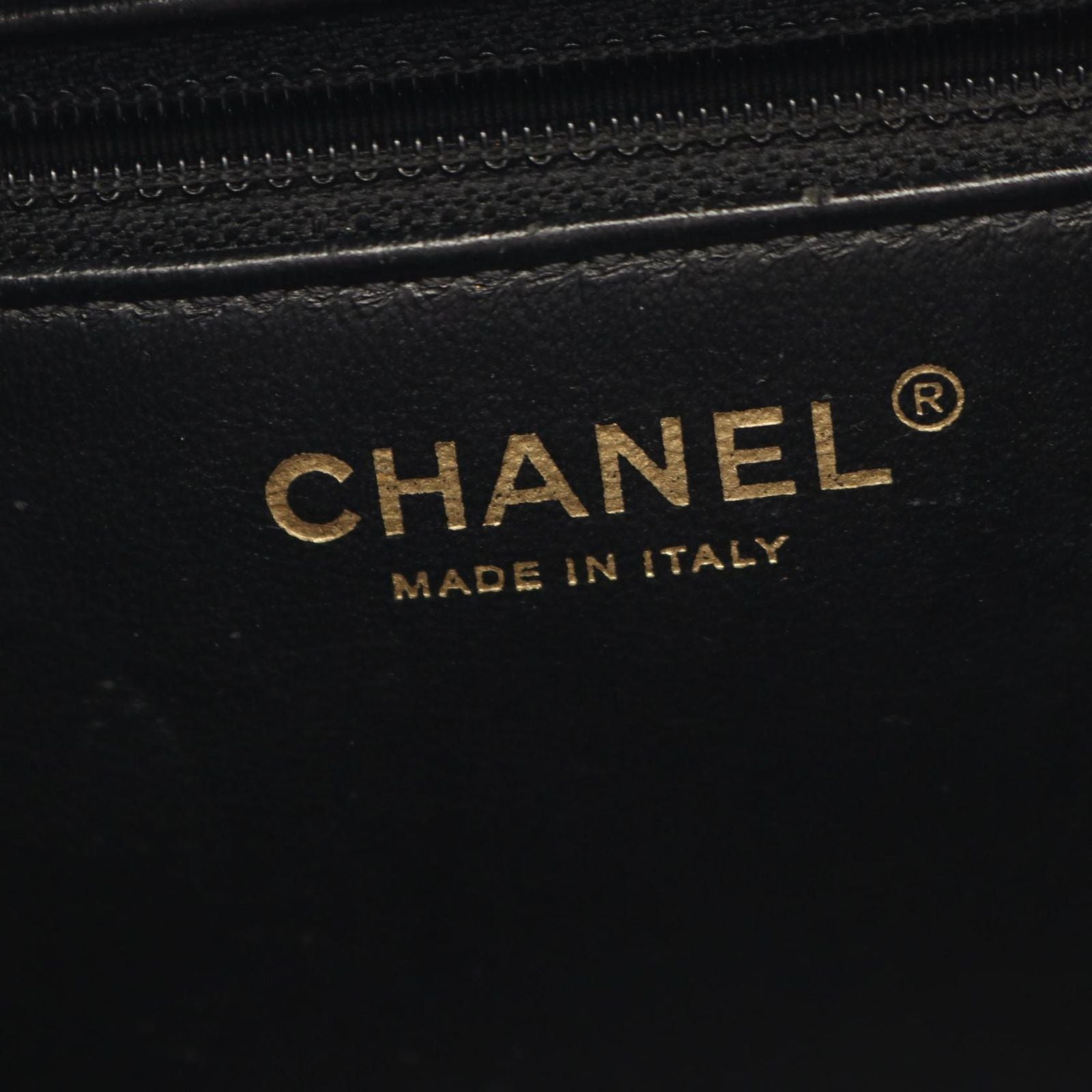 Chanel Shoulder Bag Cc 2Way A93344