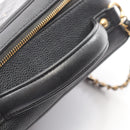 Chanel Shoulder Bag Cc 2Way A93344