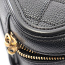 Chanel Shoulder Bag Cc 2Way A93344